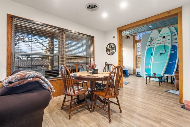 111 Loveless Ln Lane, Royal, AR 71968