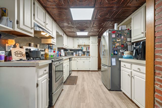 111 Loveless Ln Lane, Royal, AR 71968