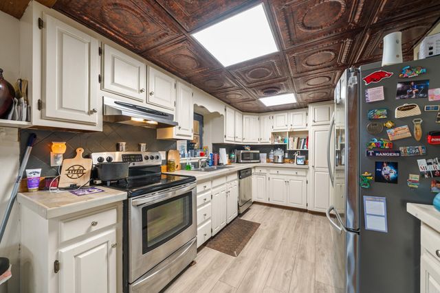 111 Loveless Ln Lane, Royal, AR 71968