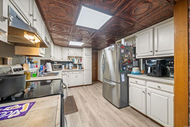 111 Loveless Ln Lane, Royal, AR 71968