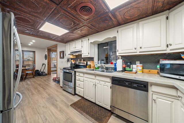 111 Loveless Ln Lane, Royal, AR 71968