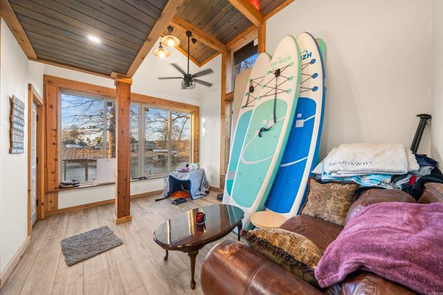 111 Loveless Ln Lane, Royal, AR 71968