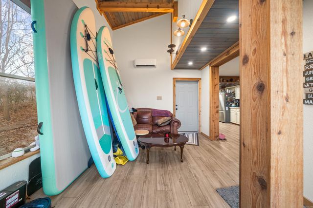 111 Loveless Ln Lane, Royal, AR 71968