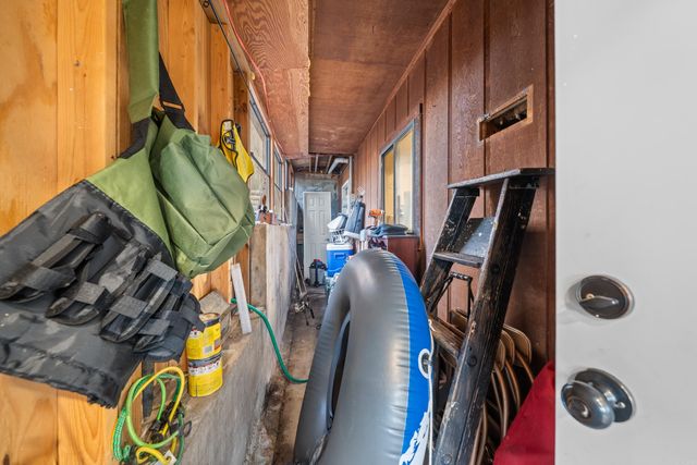 111 Loveless Ln Lane, Royal, AR 71968