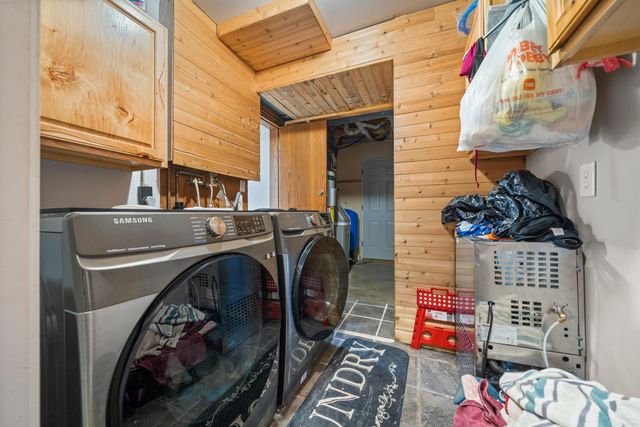 111 Loveless Ln Lane, Royal, AR 71968