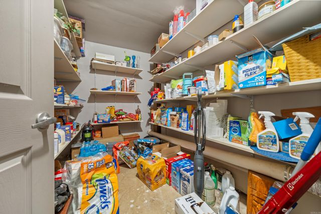 111 Loveless Ln Lane, Royal, AR 71968