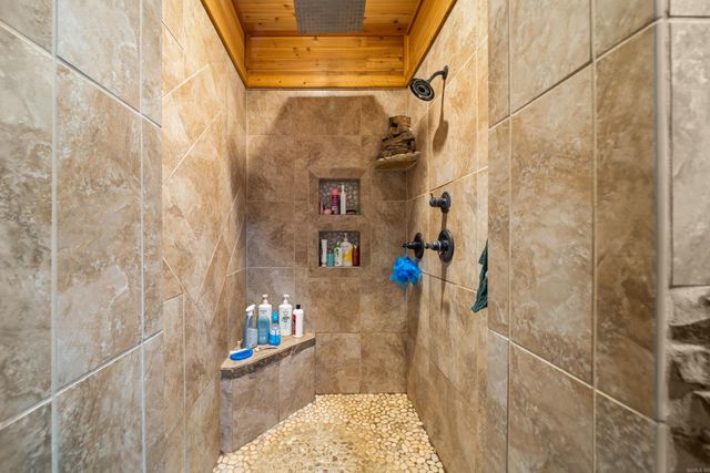 111 Loveless Ln Lane, Royal, AR 71968