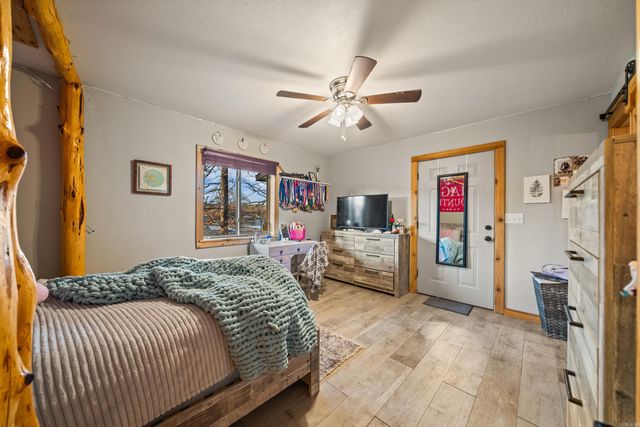 111 Loveless Ln Lane, Royal, AR 71968