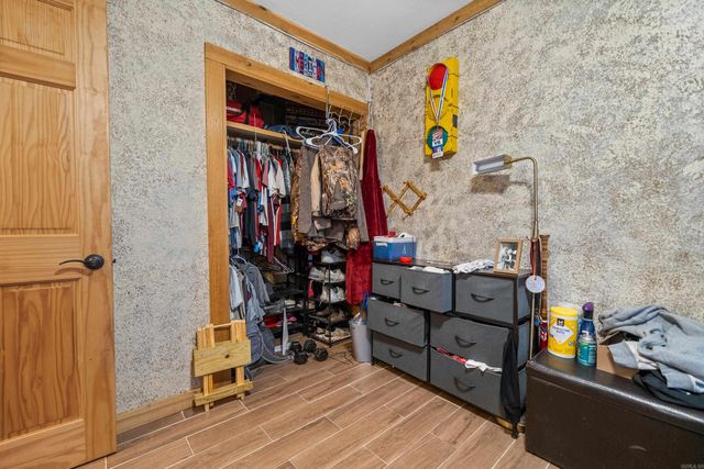 111 Loveless Ln Lane, Royal, AR 71968