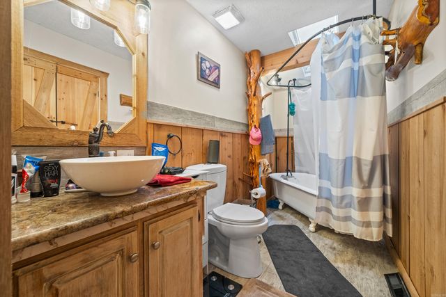 111 Loveless Ln Lane, Royal, AR 71968