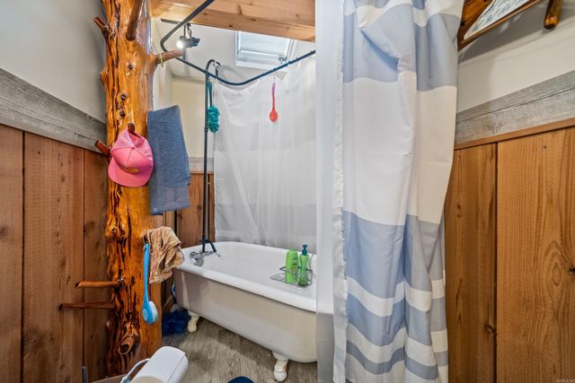 111 Loveless Ln Lane, Royal, AR 71968