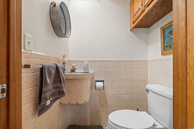 111 Loveless Ln Lane, Royal, AR 71968