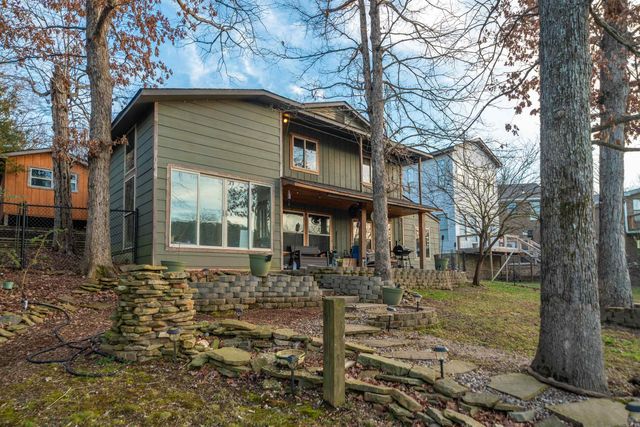 111 Loveless Ln Lane, Royal, AR 71968