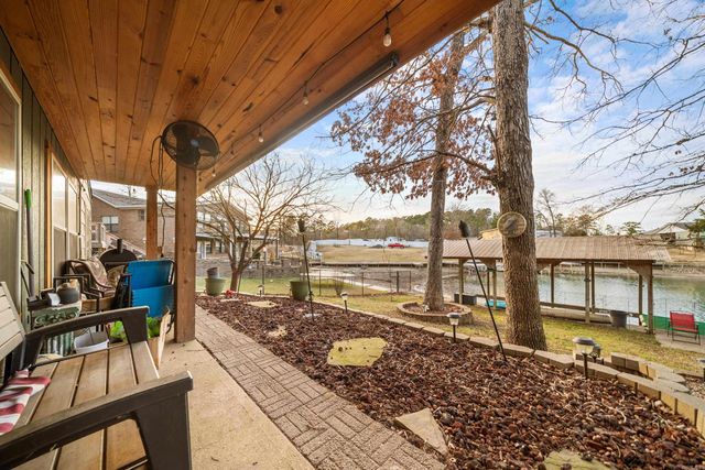 111 Loveless Ln Lane, Royal, AR 71968