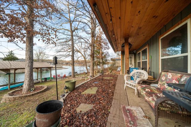 111 Loveless Ln Lane, Royal, AR 71968