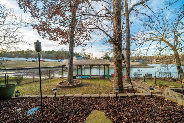 111 Loveless Ln Lane, Royal, AR 71968