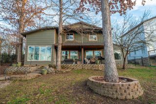 111 Loveless Ln Lane, Royal, AR 71968