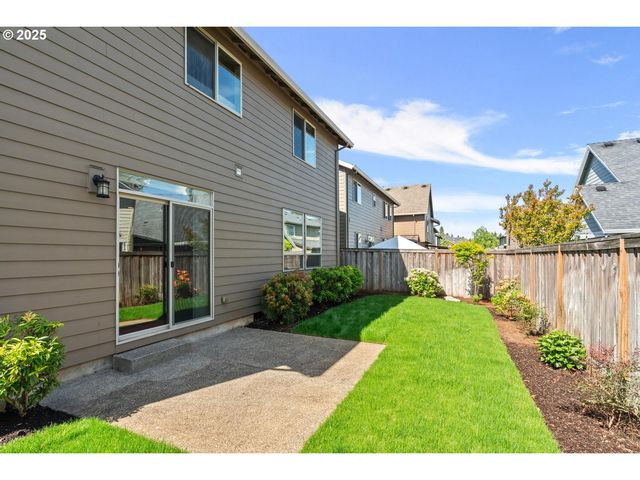 14727 PURPLE ASH Way, Oregon City, OR 97045