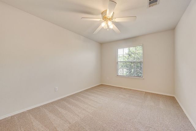 1157 Ducks Landing, Frisco, TX 75033