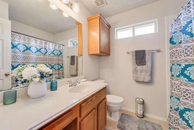 1157 Ducks Landing, Frisco, TX 75033