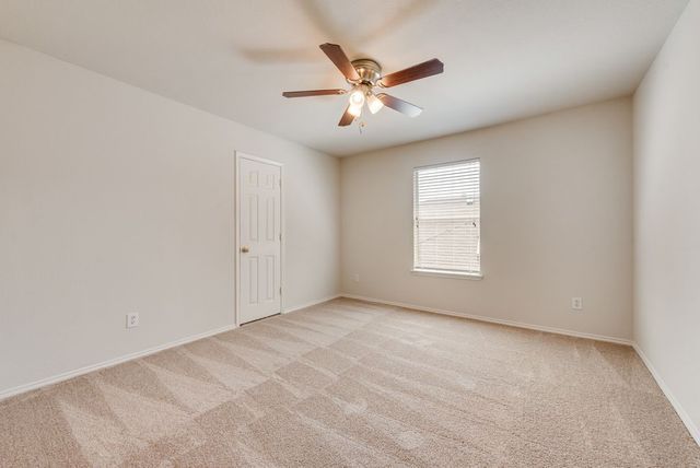1157 Ducks Landing, Frisco, TX 75033