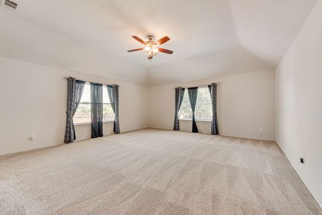 1157 Ducks Landing, Frisco, TX 75033