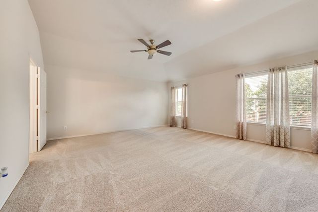 1157 Ducks Landing, Frisco, TX 75033