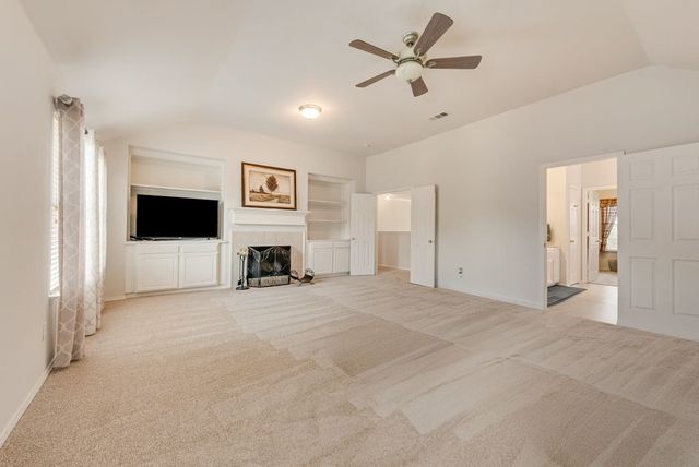 1157 Ducks Landing, Frisco, TX 75033
