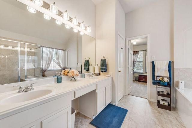 1157 Ducks Landing, Frisco, TX 75033