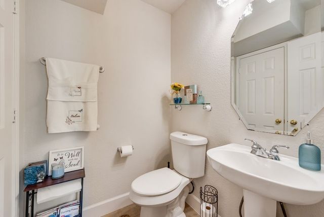 1157 Ducks Landing, Frisco, TX 75033