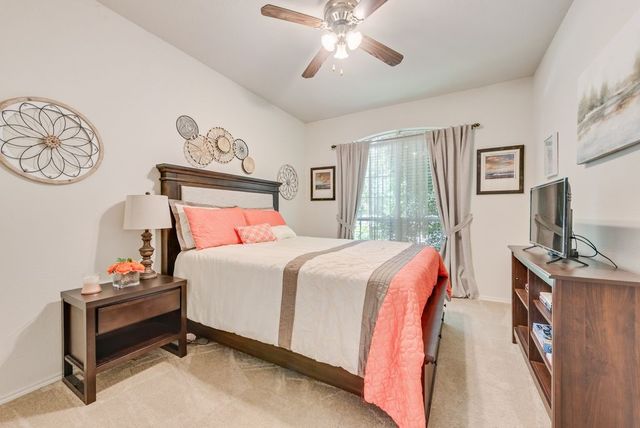 1157 Ducks Landing, Frisco, TX 75033