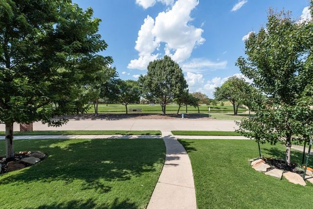 1157 Ducks Landing, Frisco, TX 75033