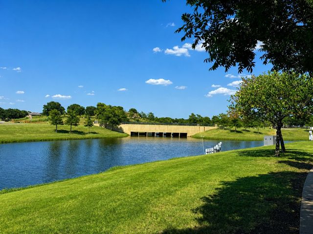 1157 Ducks Landing, Frisco, TX 75033