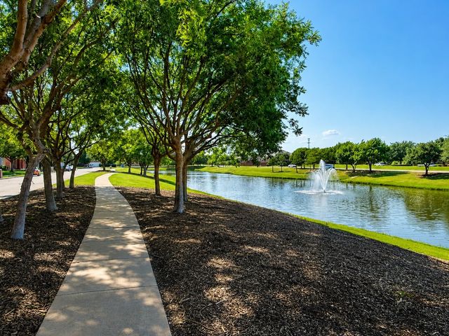 1157 Ducks Landing, Frisco, TX 75033