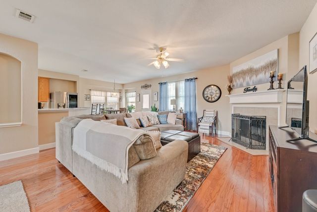 1157 Ducks Landing, Frisco, TX 75033