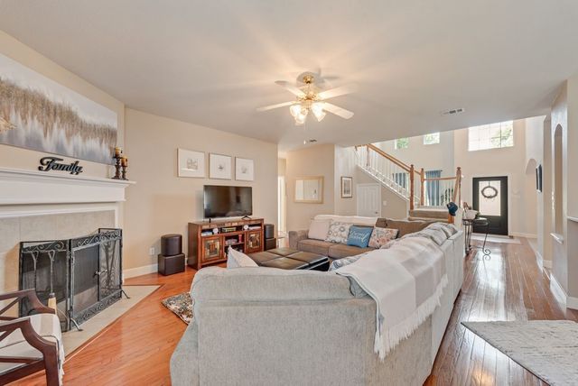 1157 Ducks Landing, Frisco, TX 75033