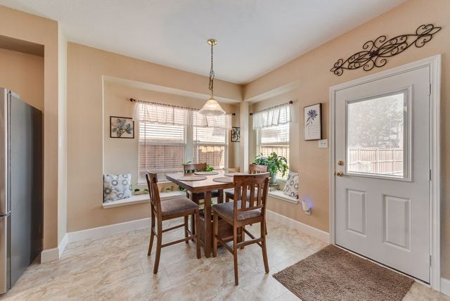 1157 Ducks Landing, Frisco, TX 75033