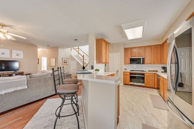 1157 Ducks Landing, Frisco, TX 75033