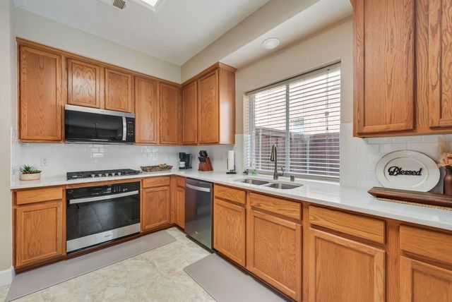 1157 Ducks Landing, Frisco, TX 75033