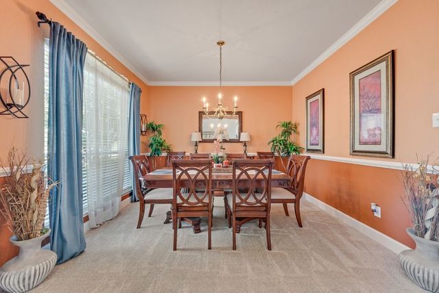 1157 Ducks Landing, Frisco, TX 75033