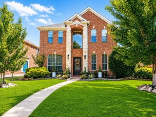 1157 Ducks Landing, Frisco, TX 75033