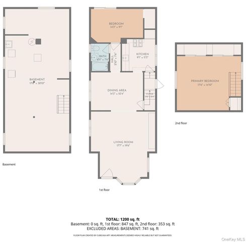 133-30 115th Street, South Ozone Park, NY 11420