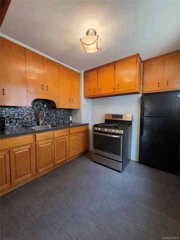 133-30 115th Street, South Ozone Park, NY 11420