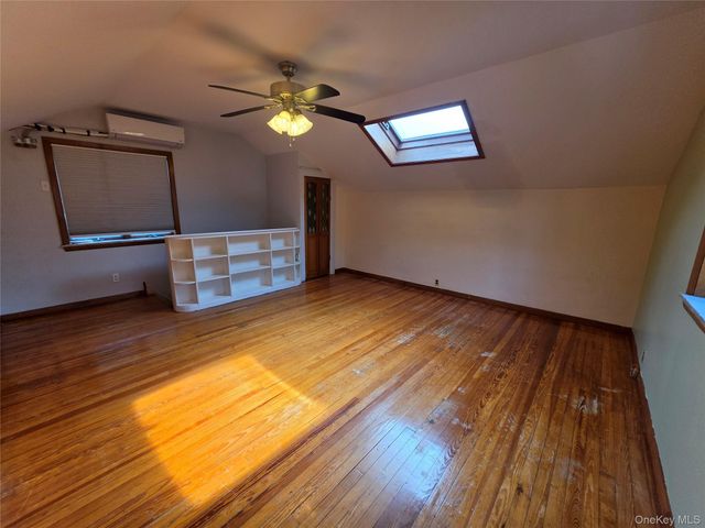 133-30 115th Street, South Ozone Park, NY 11420