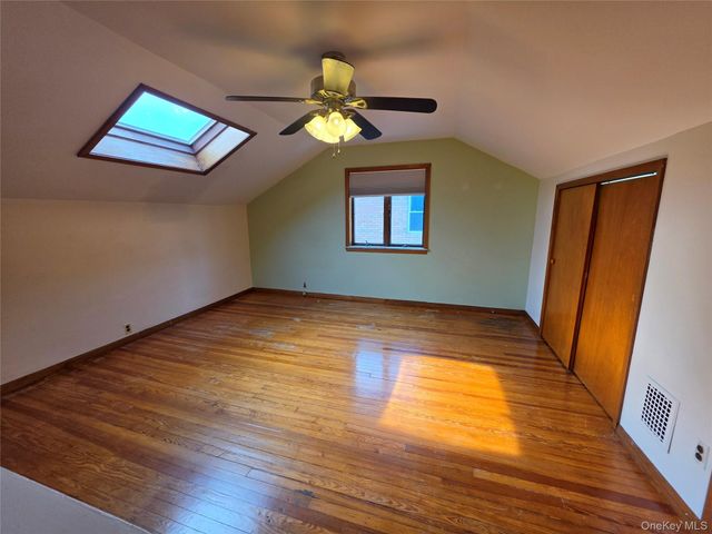 133-30 115th Street, South Ozone Park, NY 11420