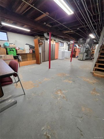 133-30 115th Street, South Ozone Park, NY 11420