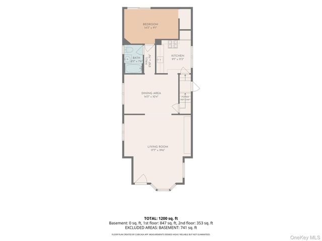 133-30 115th Street, South Ozone Park, NY 11420