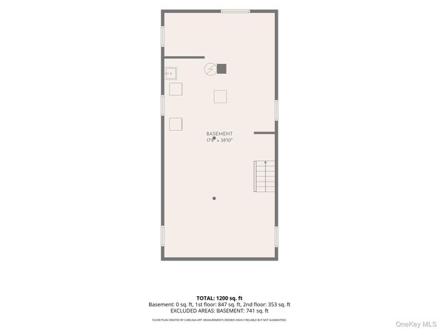 133-30 115th Street, South Ozone Park, NY 11420