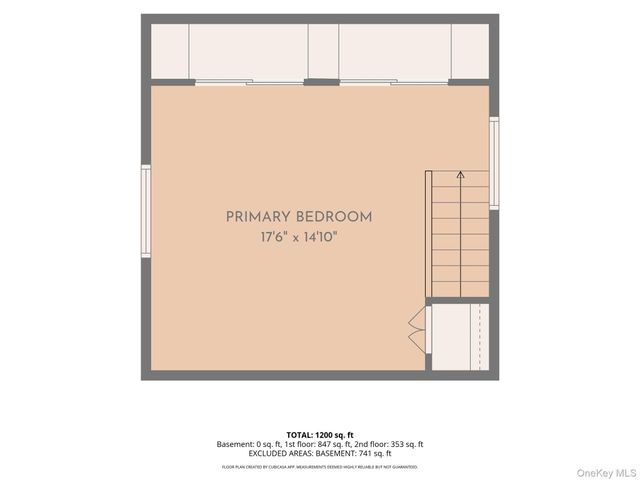 133-30 115th Street, South Ozone Park, NY 11420
