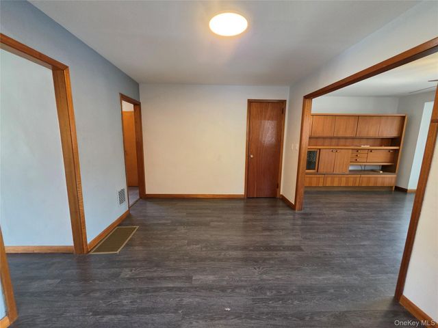 133-30 115th Street, South Ozone Park, NY 11420